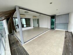 Pavilion 11 (D11), Condominium #496530331